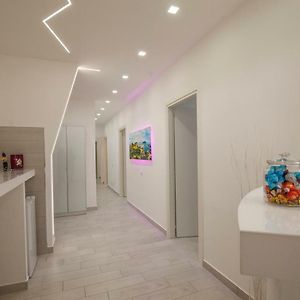 Chambre Lit King-Size